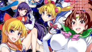 d 049266pl 320x180 - 月火水木金土日 総集編【真面目屋】