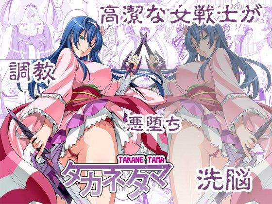 d 117972pl - タカネタマ【真珠貝】