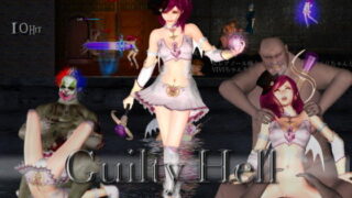 d 153210pl 320x180 - Guilty Hell 白の女神と亡者の都【KAIRI SOFT】