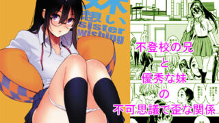 d 159137pl 320x180 - 妹想い【enuma elish】
