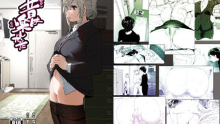 d 201732pl 320x180 - 昔は楽しかった【すぺ】