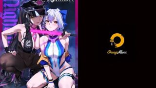 d 209491pl 320x180 - NIGHTMARE【OrangeMaru】