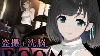 d 278563pl 320x180 - ROOM【SORAREVO】