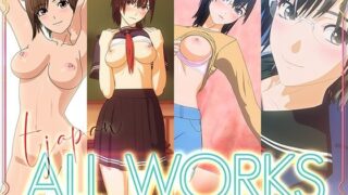 d 281915pl 320x180 - t japan ALL WORKS 〜the Movie 総集編〜【t japan】
