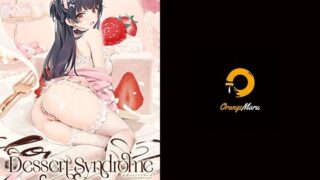 d 328805pl 320x180 - Dessert Syndrome【OrangeMaru】