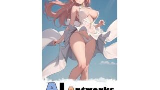 d 333205pl 320x180 - AI Artworks あしー3【AI_GravureArt】