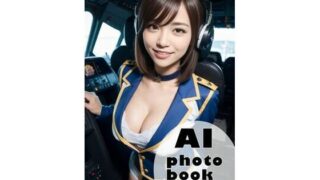 d 333468pl 320x180 - AI photobook 軍隊【AI_GravureArt】