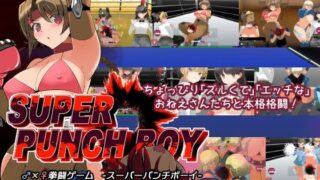 d 380159pl 320x180 - スーパーパンチボーイ【excessm】