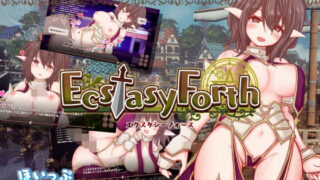 d 425761pl 320x180 - EcstasyForth【ほいっぷちょこくれーぷ】