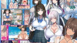 d 437771pl 320x180 - くすりゆびアニメお得パック ＋ デリヘル島【くすりゆび】