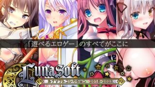 d 470237pl 320x180 - ルナソフトコレクション 2015-2023【ルナソフト】