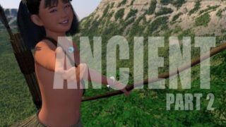 d 475734pl 320x180 - ANCIENT part2【吉野もみぢ】