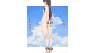 d 477858pl 320x180 - 公有物少女外伝 夏の終わりに【ゆきまる屋】