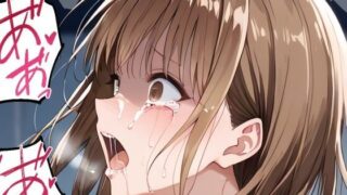 d 512485pl 320x180 - 鹿野千夏風 凌●漫画  強〇編/輪〇編【tamamea】