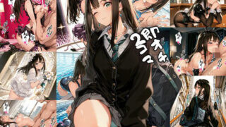 d 517188pl 320x180 - アイドル 即オチ2コマ 39b【事務びーむ】