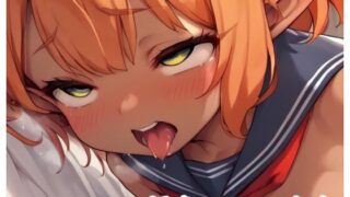 d 519252pl 320x180 - 褐色エルフ少女 .ex17【ネロンソフト】