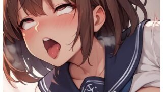d 521299pl 320x180 - 巨乳学園少女 .ex13【ネロンソフト】