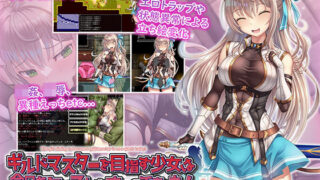 d 524771pl 320x180 - ギルドマスターを目指す少女は今日もクエストをするのであった！【フェアリーキー】