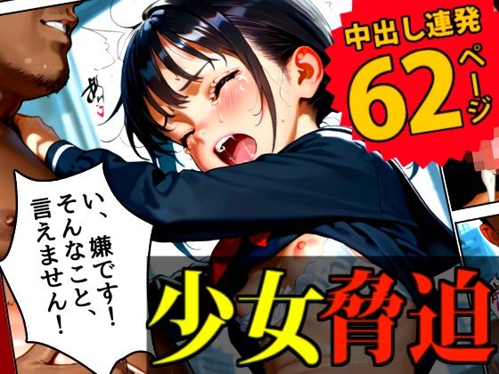 d 530470pl - 【鬼畜】10分以内に射精させなければ母親を犯●れる娘【デロデロ】