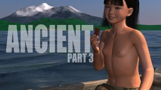 d 554320pl 320x180 - 『ANCIENT part3』【吉野もみぢ】