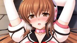 d 556418pl 320x180 - シンフォニ○クリリー3【ギフト】