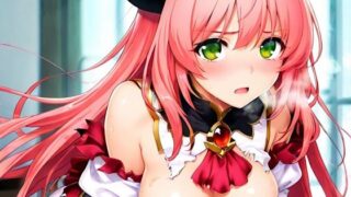 d 556940pl 320x180 - エターナルテ○ア【ギフト】