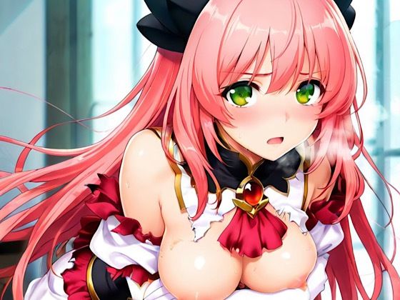 d 556940pl - エターナルテ○ア【ギフト】