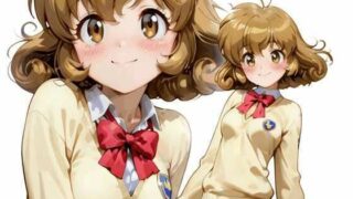 d 558321pl 320x180 - 春◯結とエッチ02【Big-oppai】