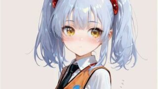 d 559814pl 320x180 - ホ◯ノ・ルリとエッチ02【Youto-mini】