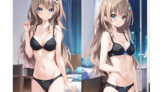 d 562015pl 320x180 - 九◯都とエッチ【箱熱】
