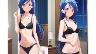 d 562020pl 320x180 - 古橋◯乃とエッチ【箱熱】