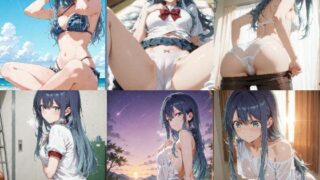 d 563847pl 320x180 - 「推しの子」黒川あかねセクシー写真集10（全500枚）【人の海】