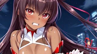 d 563908pl 320x180 - 水城ユ○カゼ【ギフト】