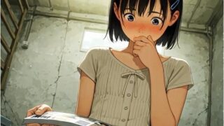 d 564465pl 320x180 - 廃墟探検  短髪小柄  500枚以上【shirogitune】