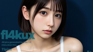 d 565566pl 320x180 - fl4kux 0411 水着【niur】