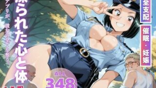 d 565833pl 320x180 - 操られた心と体【無限ガチャ回し隊】