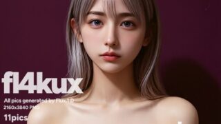 d 566307pl 320x180 - fl4kux 0412 ドレス【niur】