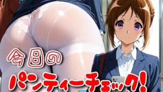d 569558pl 320x180 - 今日のパンティーチェック！その12【SUPER-PIPELINE】