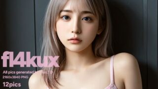 d 569802pl 320x180 - fl4kux 0417 下着【niur】