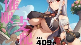 d 571111pl 320x180 - 催●支配  セ●ベリア・ブ●ス〜おじさんの子を妊娠〜【もふもふピクセルズ】