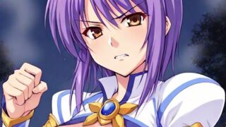 d 571610pl 320x180 - ホ○リールージュ【ギフト】