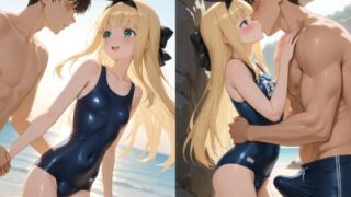 d 577548pl 320x180 - 物述〇栖＃2【Aitester2】