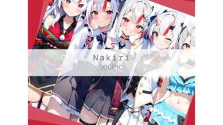 d 578545pl 320x180 - Nakiri【AI Luvratory】