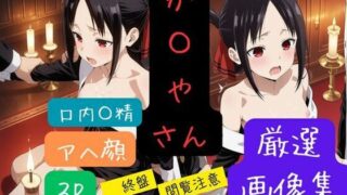 d 578648pl 320x180 - か〇やさん【W〇姦シリーズ】