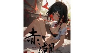 d 578830pl 320x180 - 赤潮【ろりくり生活指導部】