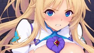 d 579398pl 320x180 - エリカ・ラ・エテ○エンヌ【ギフト】