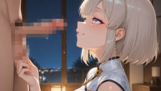 d 579786pl 320x180 - 〇る＃4【Aitester2】