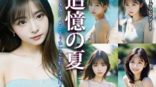 d 579865pl 320x180 - 追憶の夏【Venus Life】
