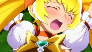 d 580852pl 320x180 - R-18キ○アサンシャイン【プレゼント】