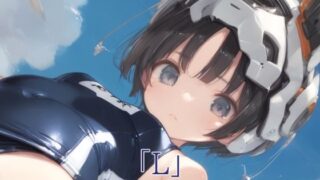d 581711pl 320x180 - 「L」Vol.41【A.IZEN 3】